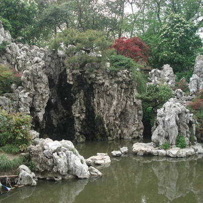 噴泉假山產(chǎn)品圖片,噴泉假山產(chǎn)品相冊(cè)