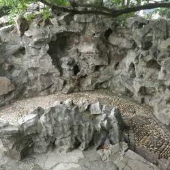 無錫假山群游玩全攻略 門票、地址、地圖及精彩看點（附實景圖）